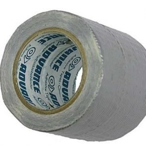Relags Ilmastointiteippi 5m