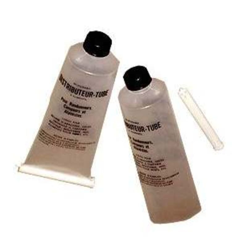 Relags Klämtub 2-pack