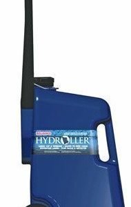Reliance Hydroller vesikanisteri 30L