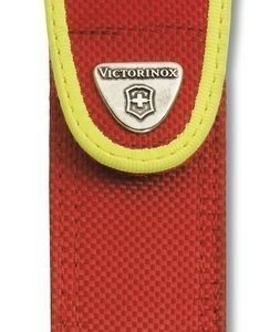 Rescuetoolin Nylonkotelo
