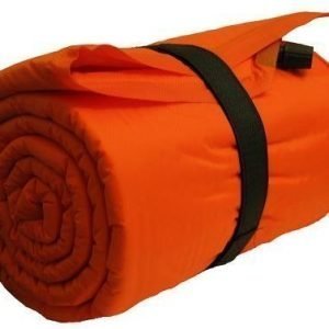 Retki Air Compact makuualusta