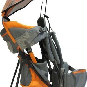 Retki Babycarrier Lastenkantorinkka