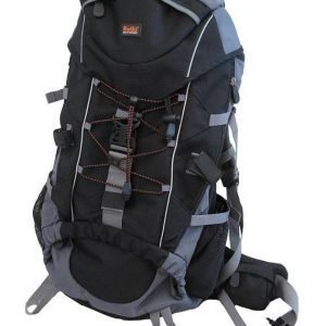 Retki Voyager Pro 35+10L