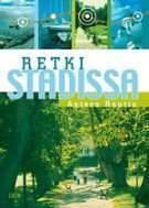 Retki stadissa