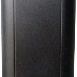 Retkitec Power Bank Varavirtalähde