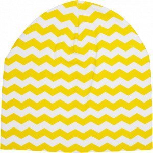 Revolution K Print Beanie Pipo