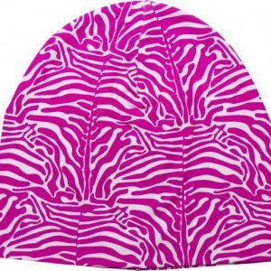 Revolution K Print Beanie Pipo