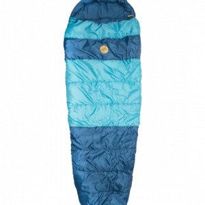 Revolution Sleeping Bag Makuupussi