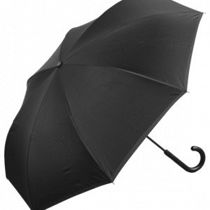 Revolution Umbrella Inverted Sateenvarjo