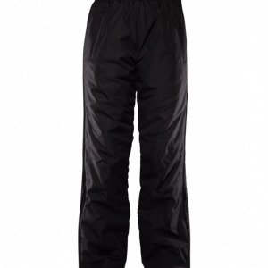 Revolution Zippant F13 Päällyshousut