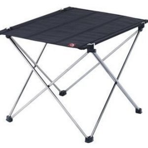 Robens Adventure pieni retkipöytä