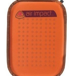 Robens Air Impact Seat 3.8cm istuinalusta yhdelle