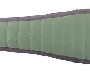 Robens Caucasus 300 3 vuodenajan makuupussi
