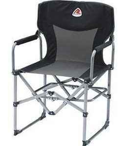 Robens Compact Director Chair ohjaajantuoli