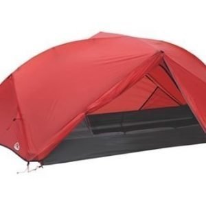 Robens Falcon UL 2 hengen teltta