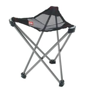Robens Geographic Stool High