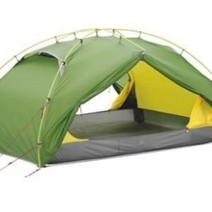 Robens Kestrel 2 hengen teltta