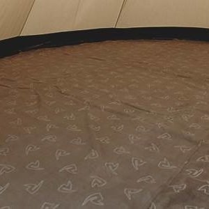 Robens Klondike Flooring
