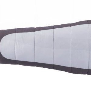 Robens Trailhead 1500 makuupussi