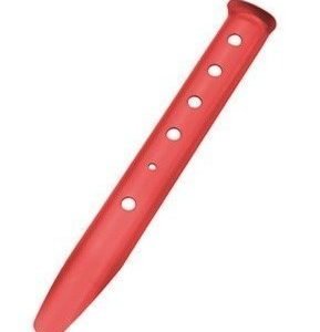 Robens U-Anchor Stake 2 pcs. set telttakeppi