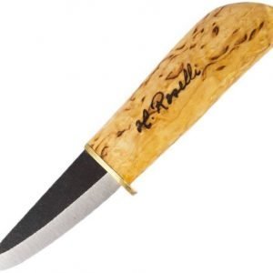 Roselli Pikkunikkari