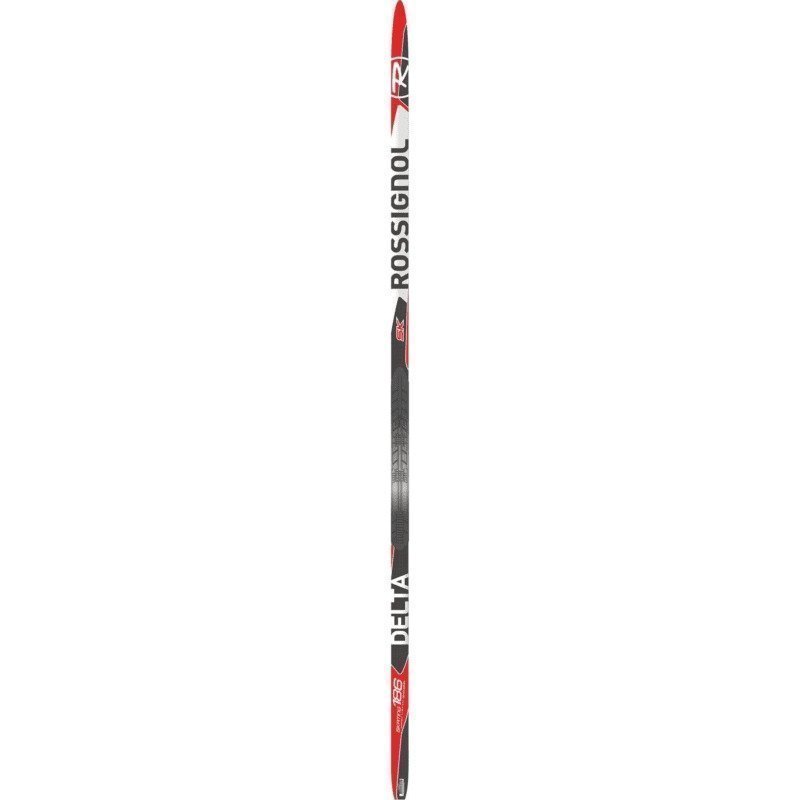 Rossignol Delta Skating Nis 180 (55-75 kg)