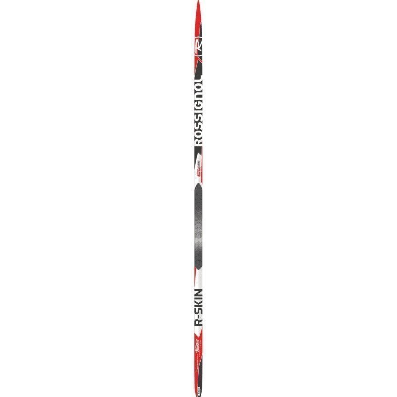 Rossignol R-Skin Classic