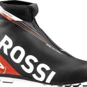 Rossignol X-10 Classic 45