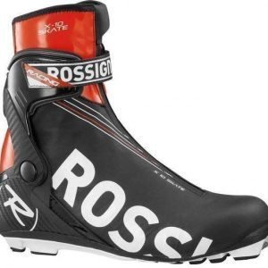 Rossignol X-10 Skate 45