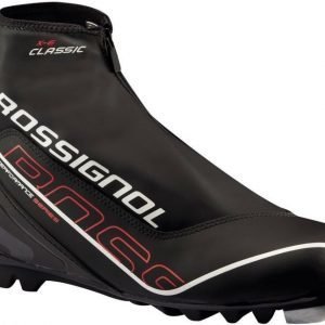 Rossignol X-6 Classic 45