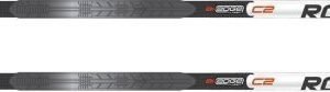 Rossignol X-Ium Classic WC2 198