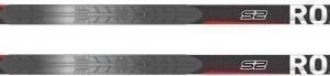 Rossignol X-ium Skating 2017 186