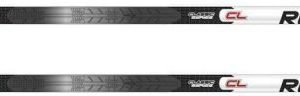 Rossignol Zymax CL 206