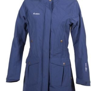 Rukka Belle Navy 36