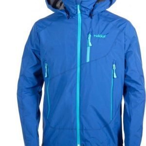 Rukka Jeffery Jacket Marin XXL