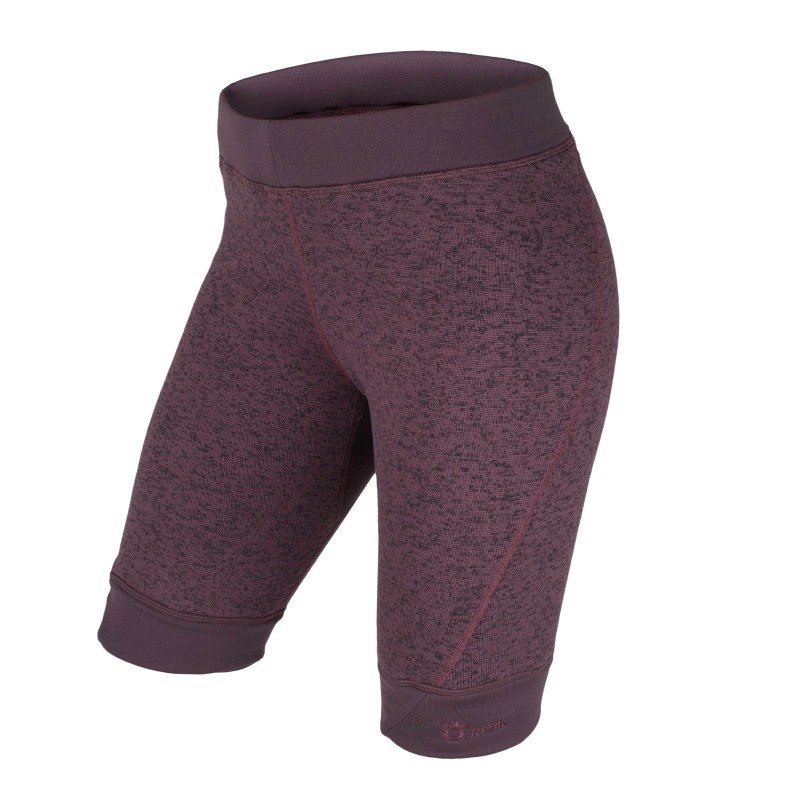 Röjk CHICKS Eskimo Quads S Hibiscus Shake