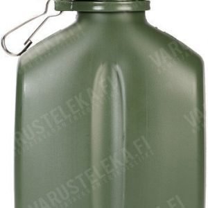 SA kenttäpullo 1 l