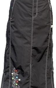 SKHooP Hella Skirt S