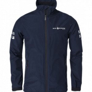 Sail Racing Gore Tex Link Jacket Kuoritakki