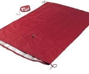 Salewa Bivibag Storm 2 man