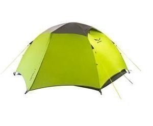Salewa Denali kolmen hengen teltta