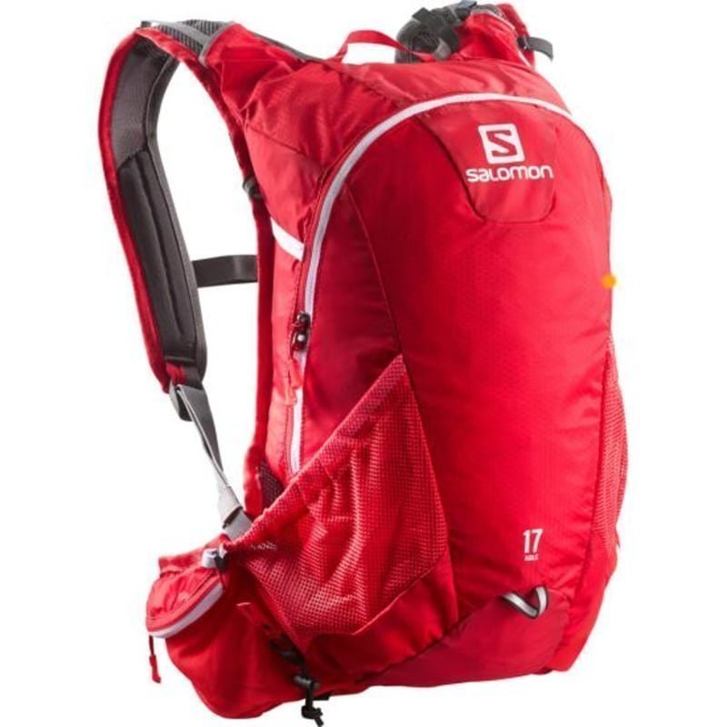 Salomon Agile² 17