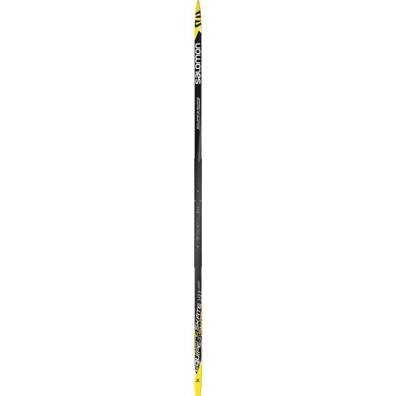 Salomon Equipe 8 Skate 191 (70-85 kg)