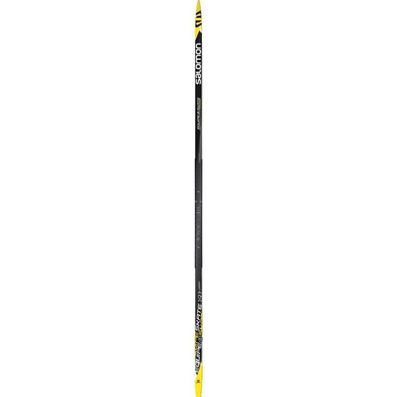 Salomon Equipe 8 Skate 191 (90-120 kg)