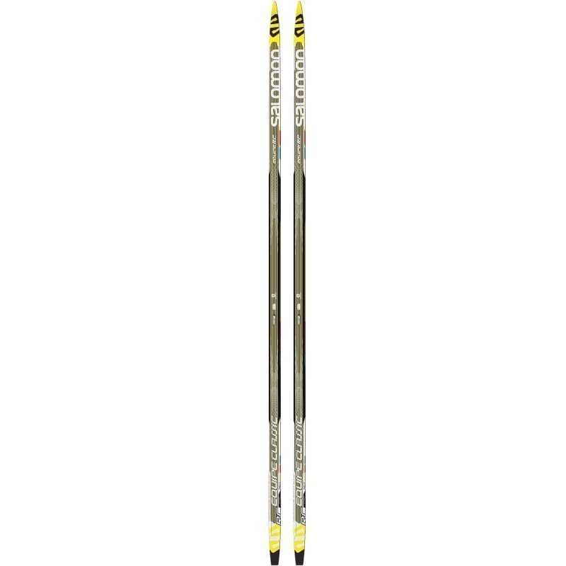 Salomon Equipe RC Classic 196 (50-65 kg)