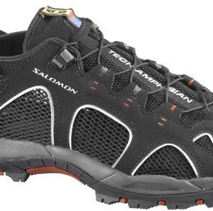 Salomon M Techamphibian 3 Vaelluskengät