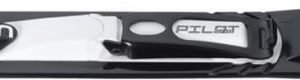 Salomon Pilot Equipe Skate