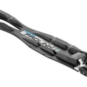 Salomon Prolink Carbon SK2