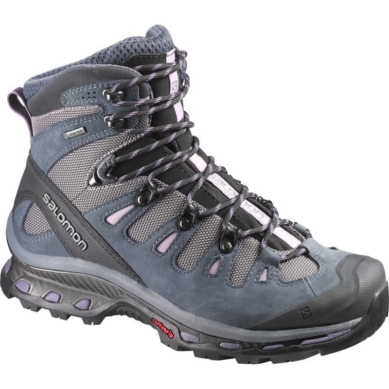 Salomon Quest 4D 2 GTX W
