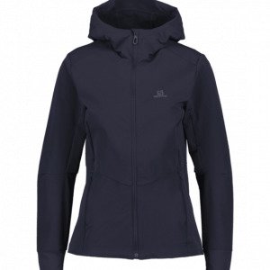 Salomon Ranger Jacket Takki